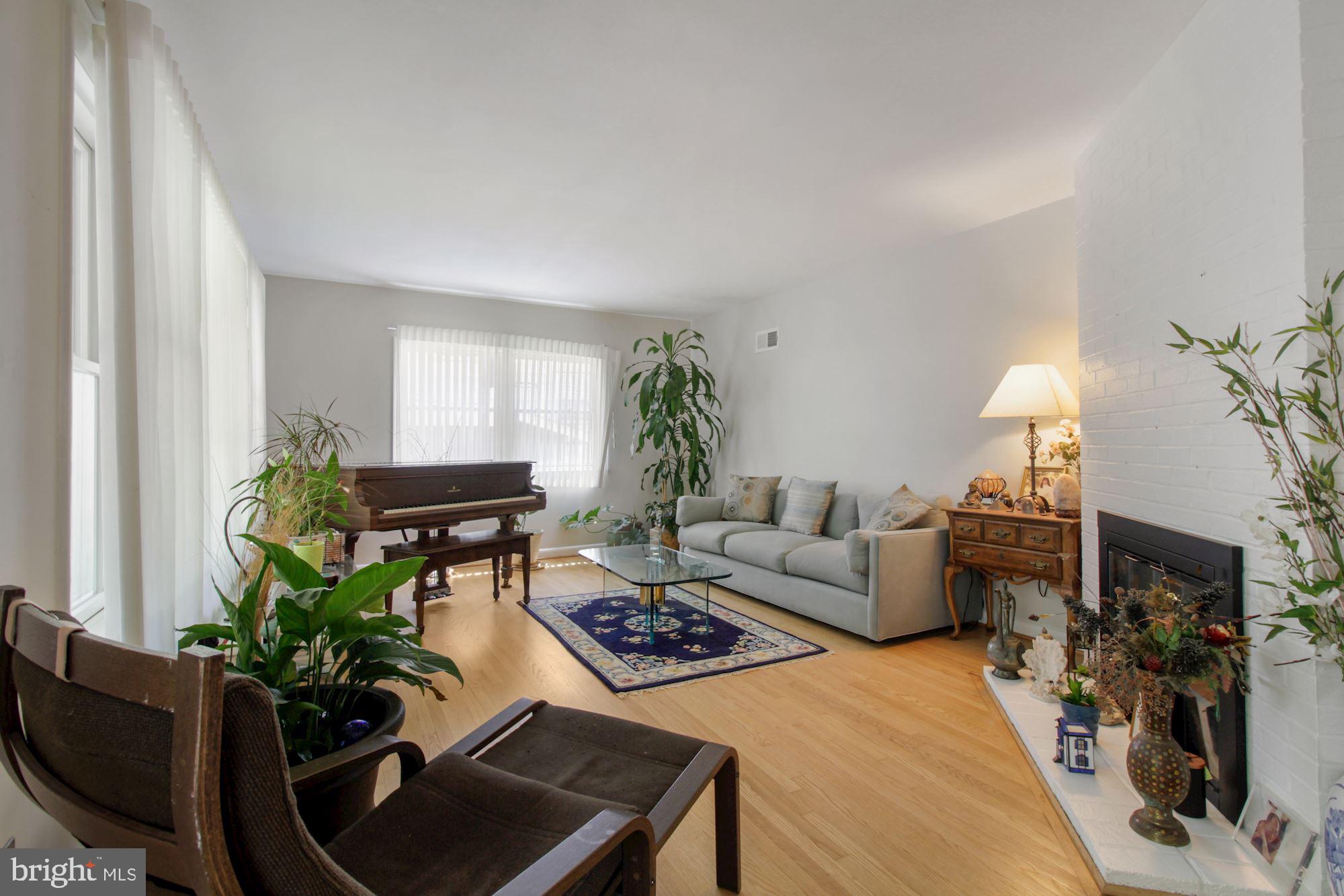 WYNGATE - Residential Lease