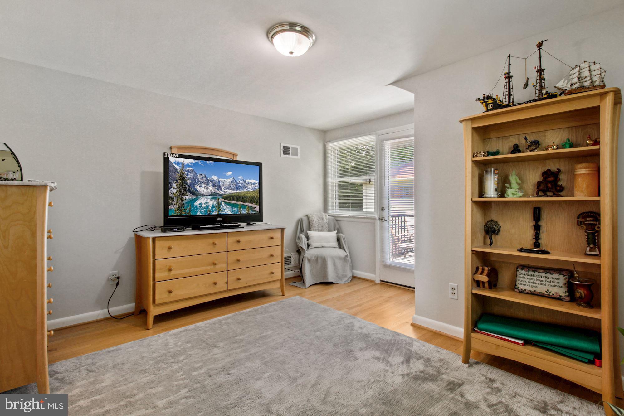 WYNGATE - Residential Lease