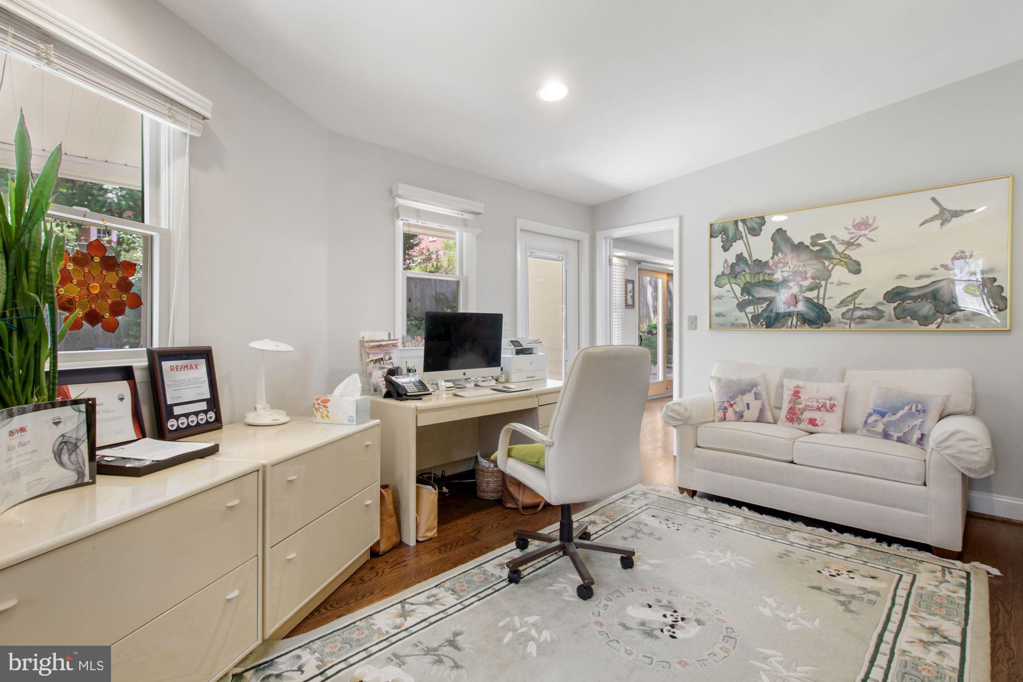 WYNGATE - Residential Lease