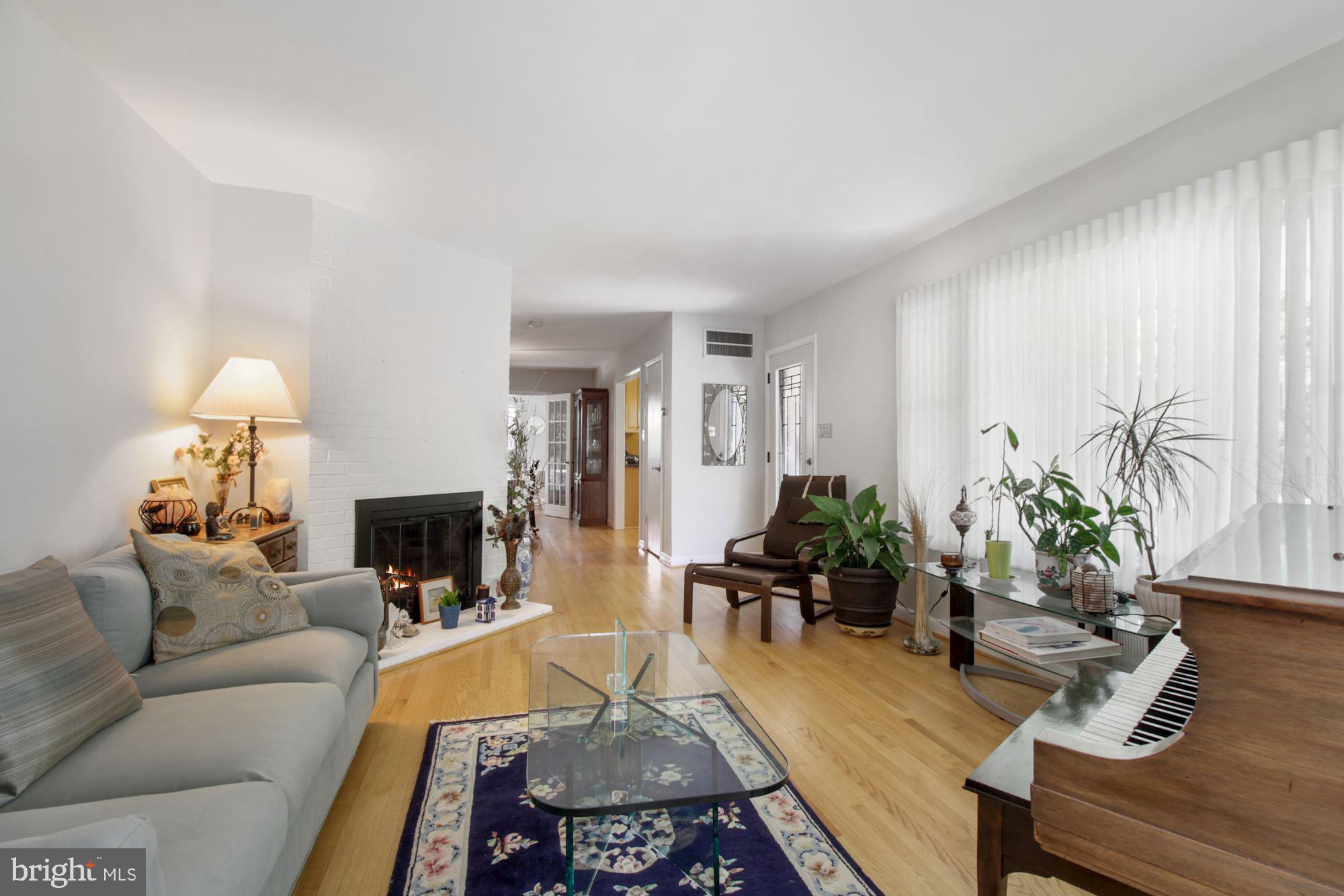 WYNGATE - Residential Lease