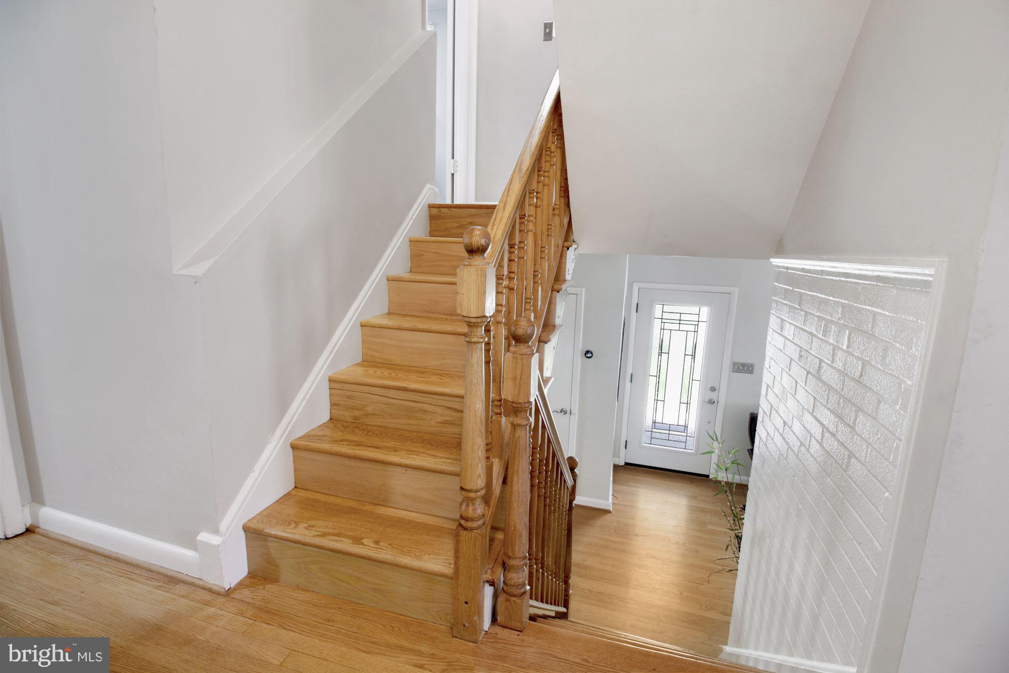 WYNGATE - Residential Lease