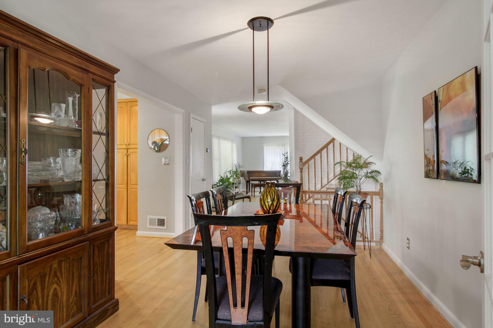 WYNGATE - Residential Lease