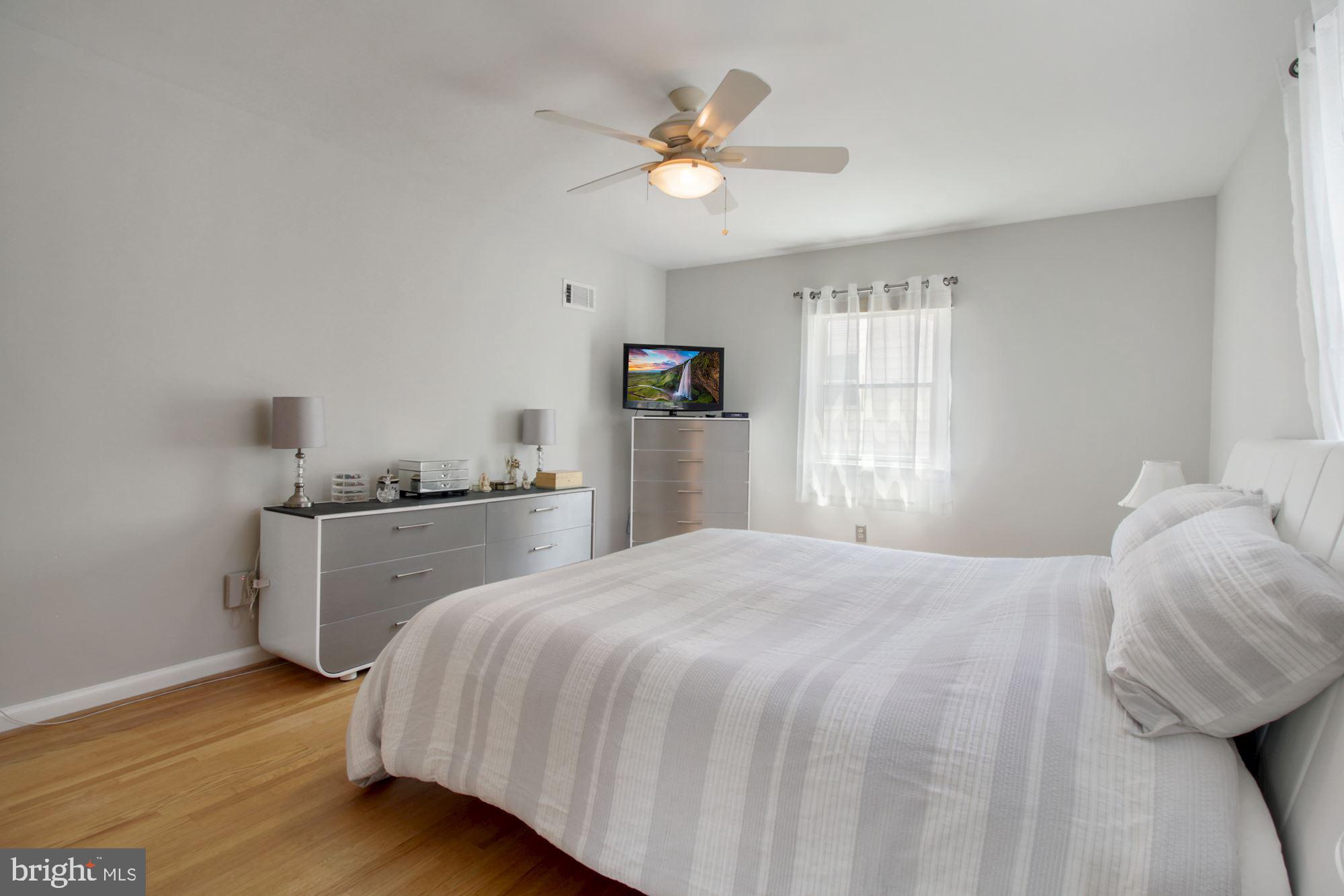 WYNGATE - Residential Lease