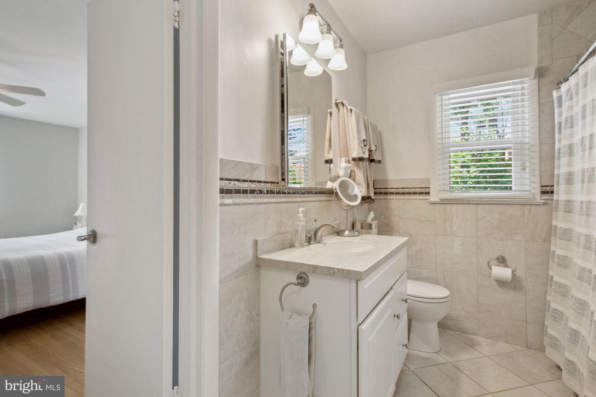 WYNGATE - Residential Lease