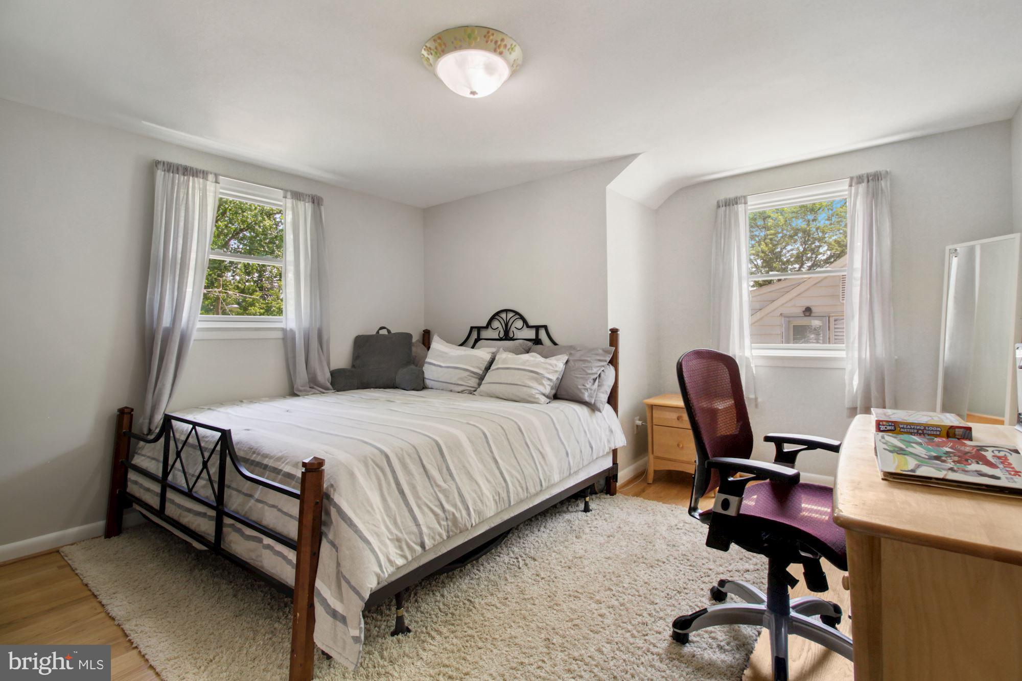 WYNGATE - Residential Lease