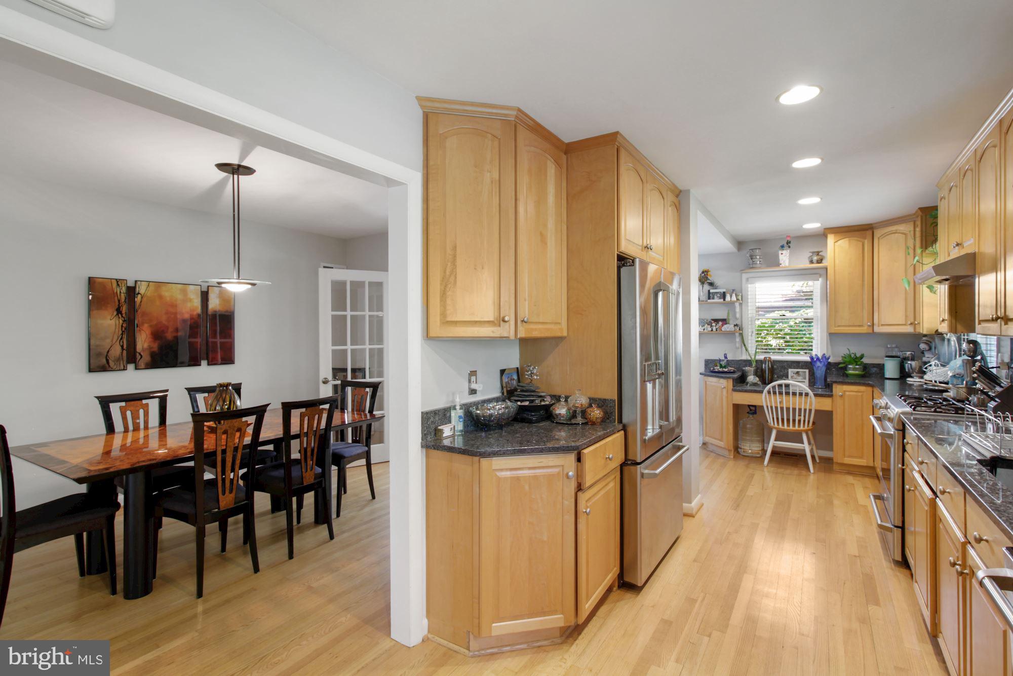 WYNGATE - Residential Lease