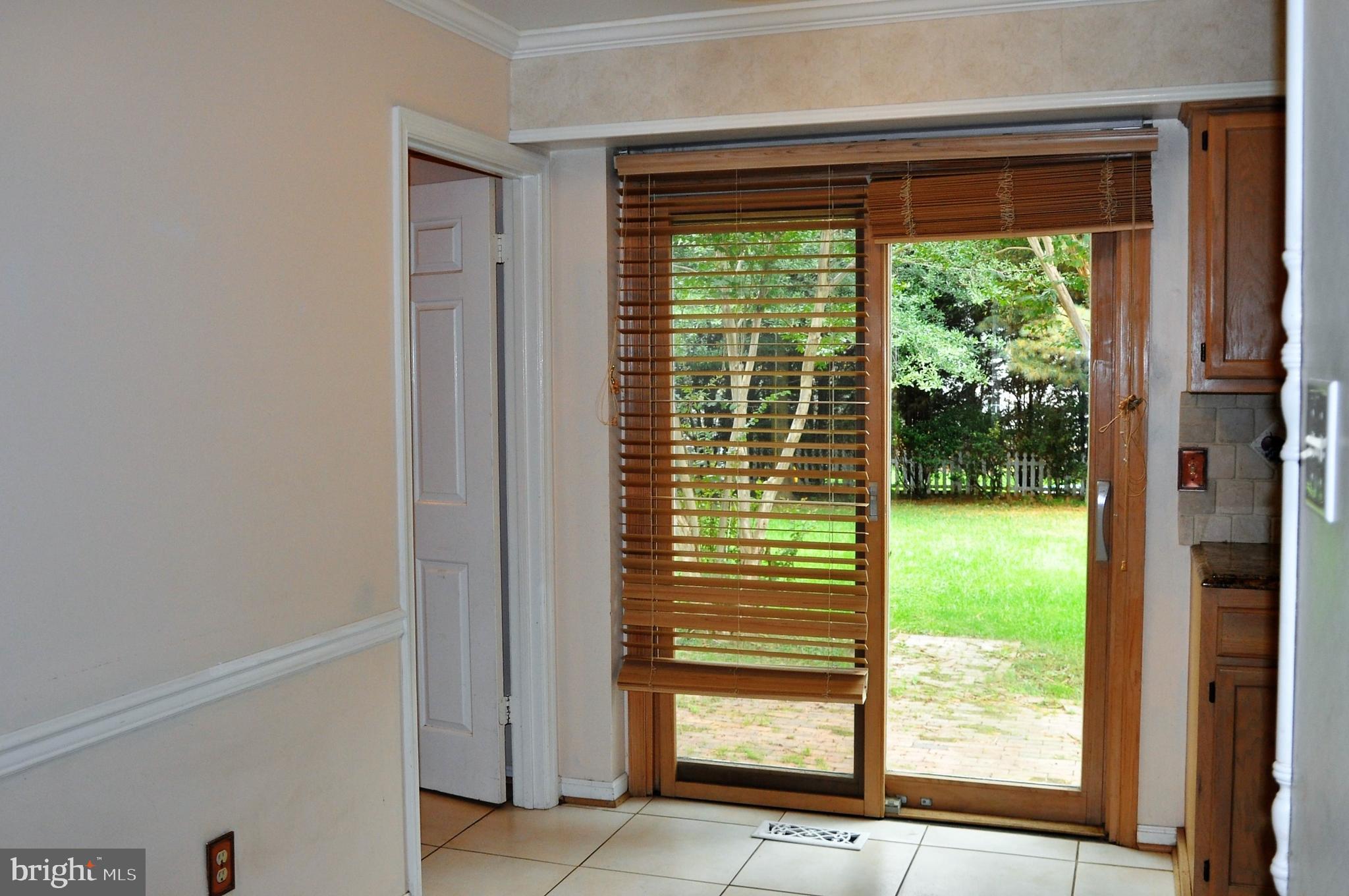 PHEASANT RUN - Residential Lease