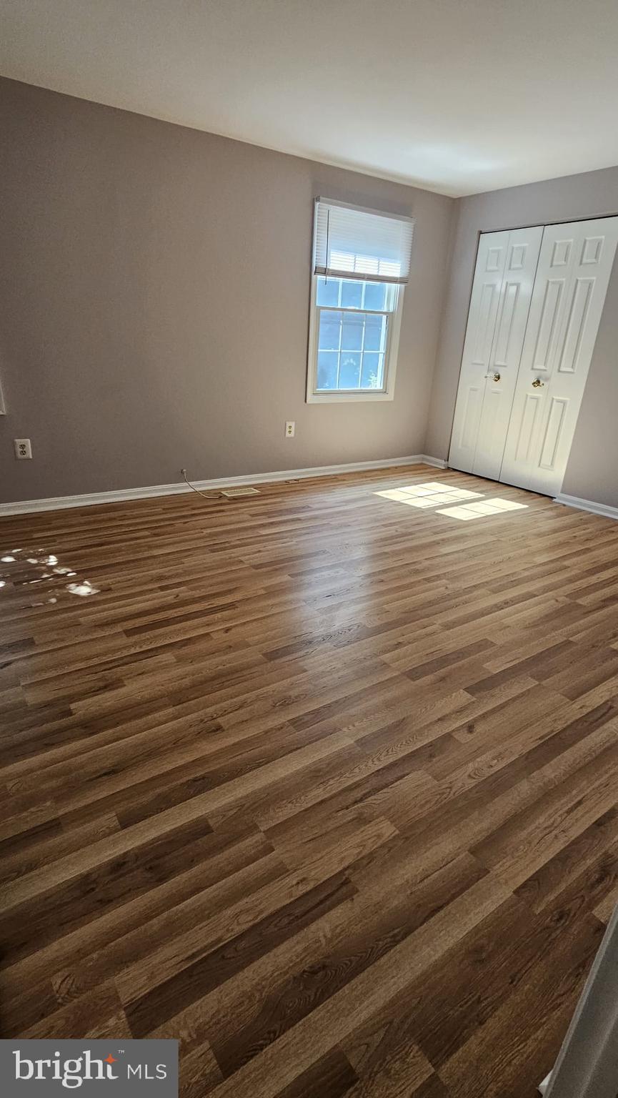 PHEASANT RUN - Residential Lease