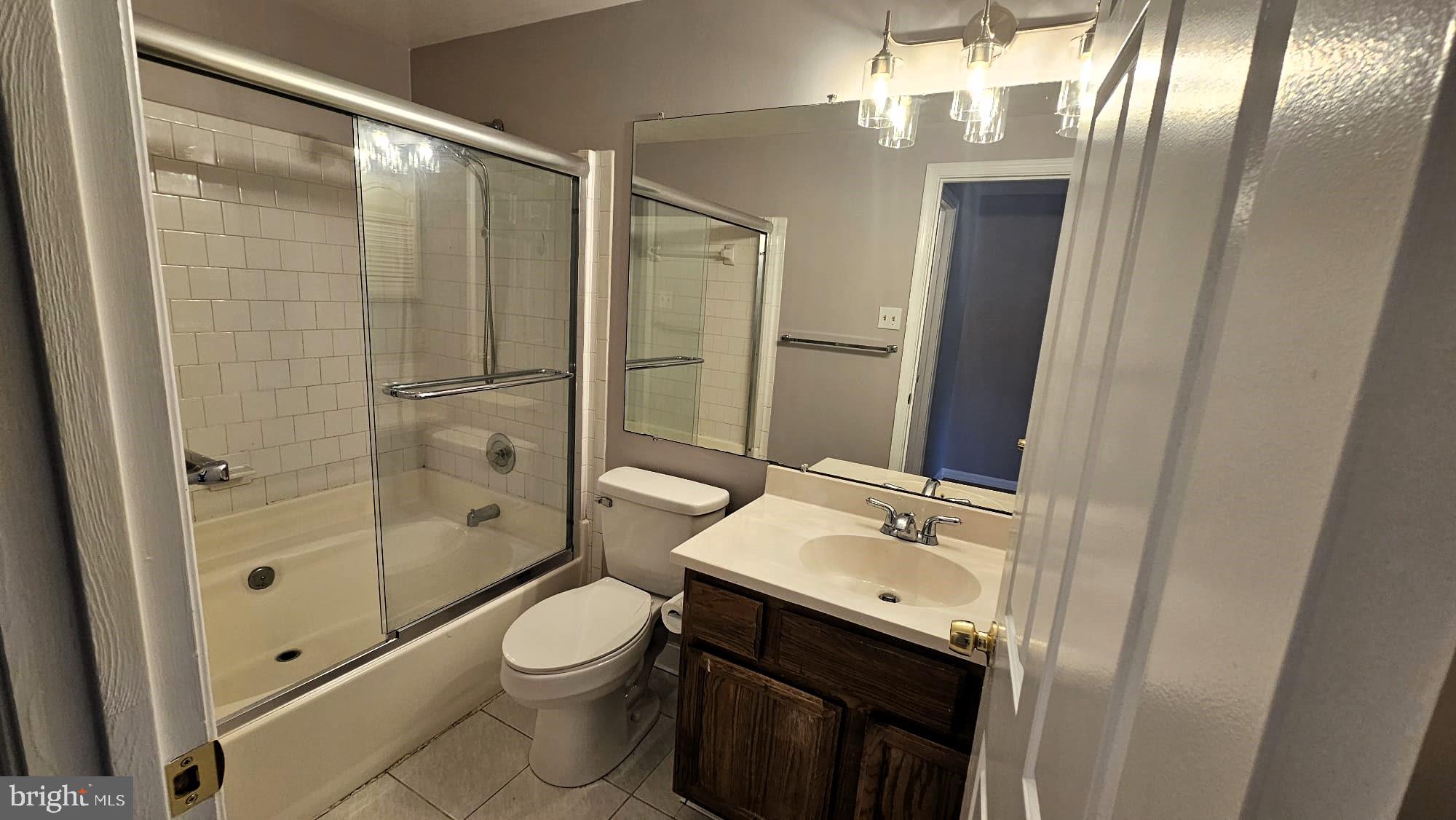 PHEASANT RUN - Residential Lease