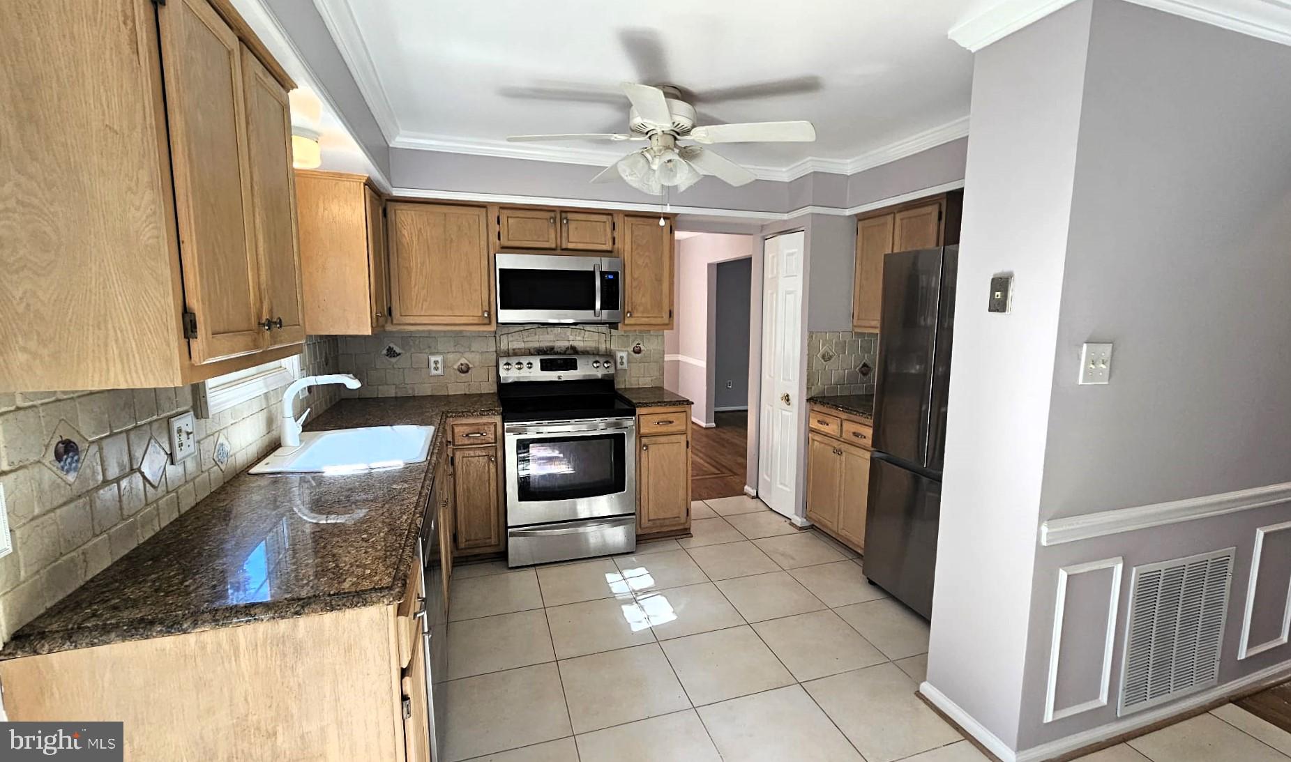 PHEASANT RUN - Residential Lease