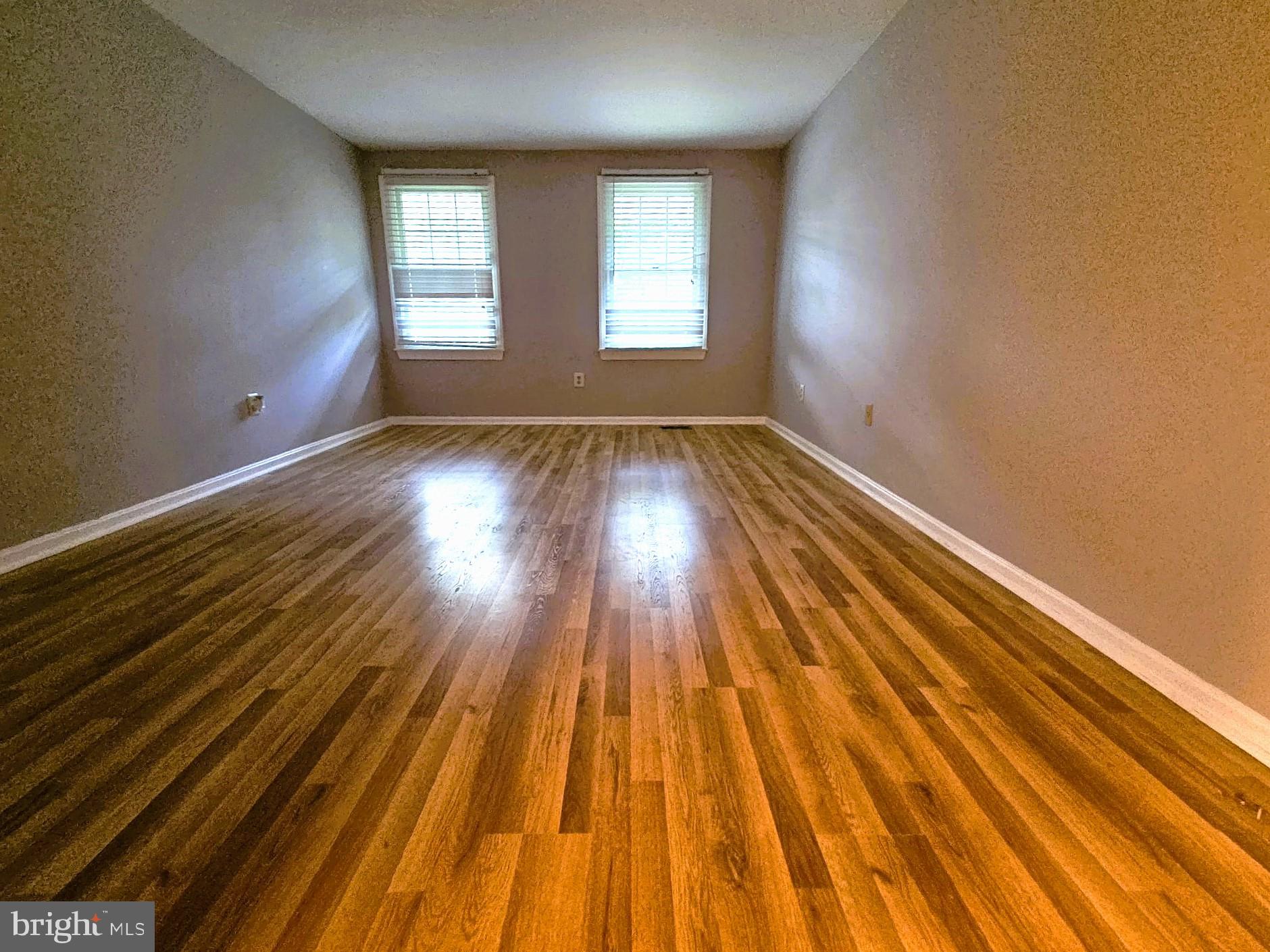 PHEASANT RUN - Residential Lease