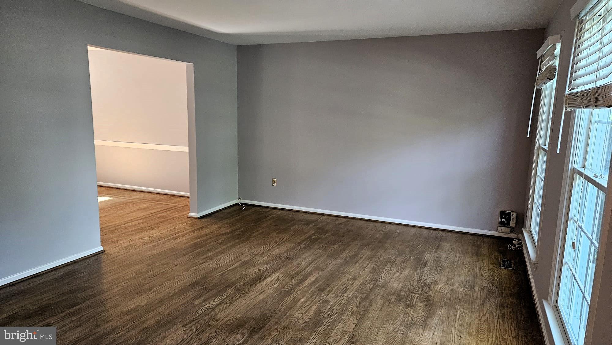 PHEASANT RUN - Residential Lease