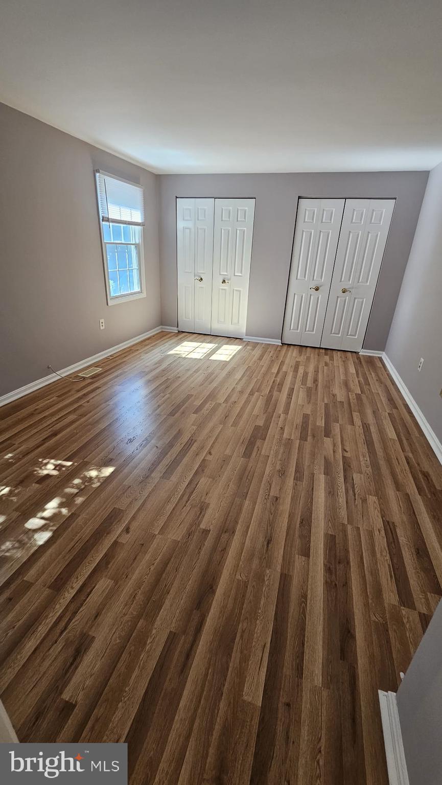 PHEASANT RUN - Residential Lease