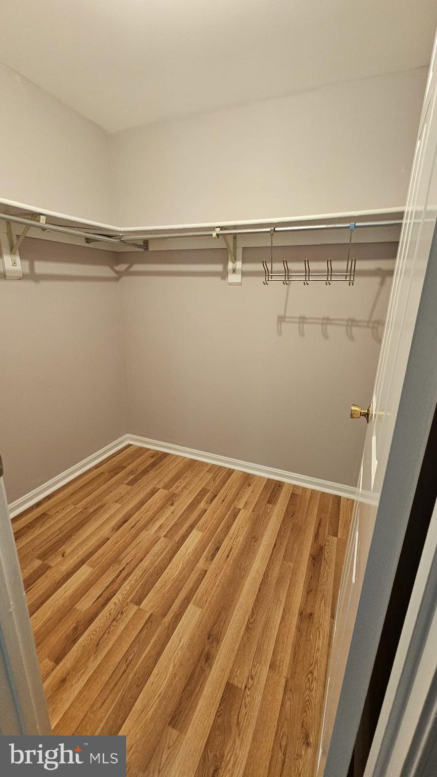 PHEASANT RUN - Residential Lease