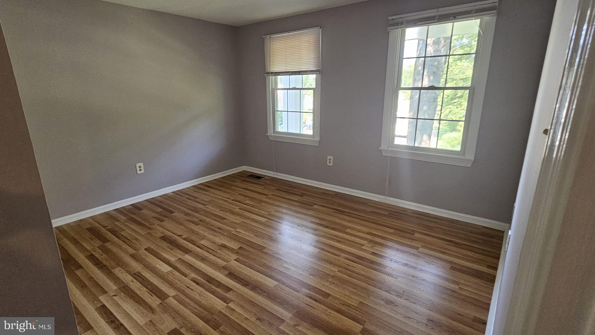 PHEASANT RUN - Residential Lease