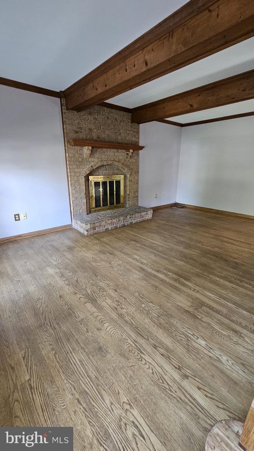 PHEASANT RUN - Residential Lease