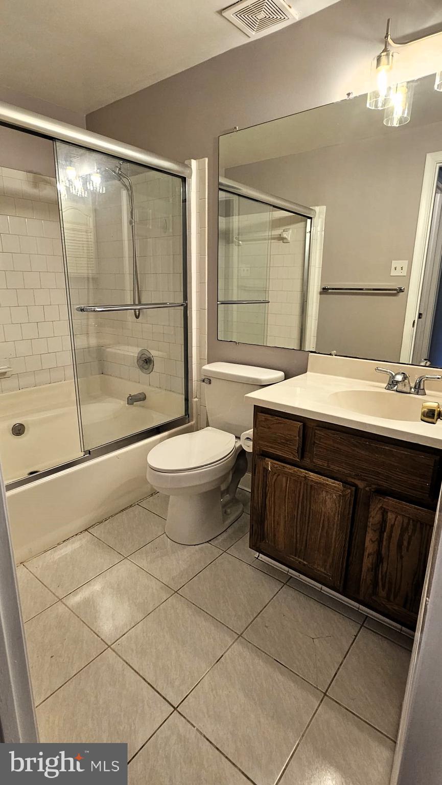 PHEASANT RUN - Residential Lease