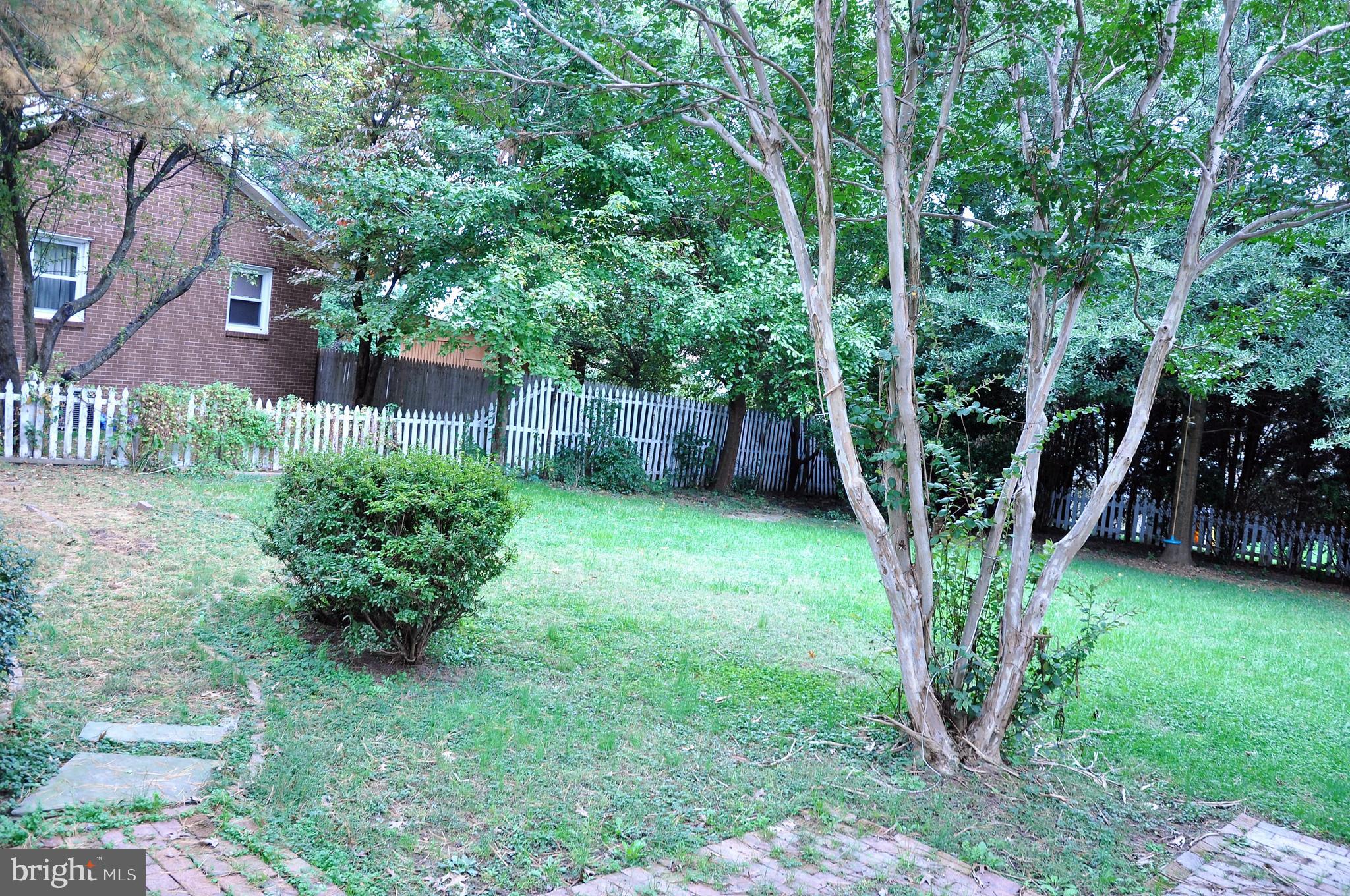 PHEASANT RUN - Residential Lease