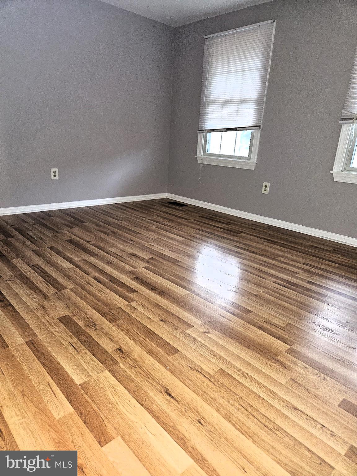 PHEASANT RUN - Residential Lease