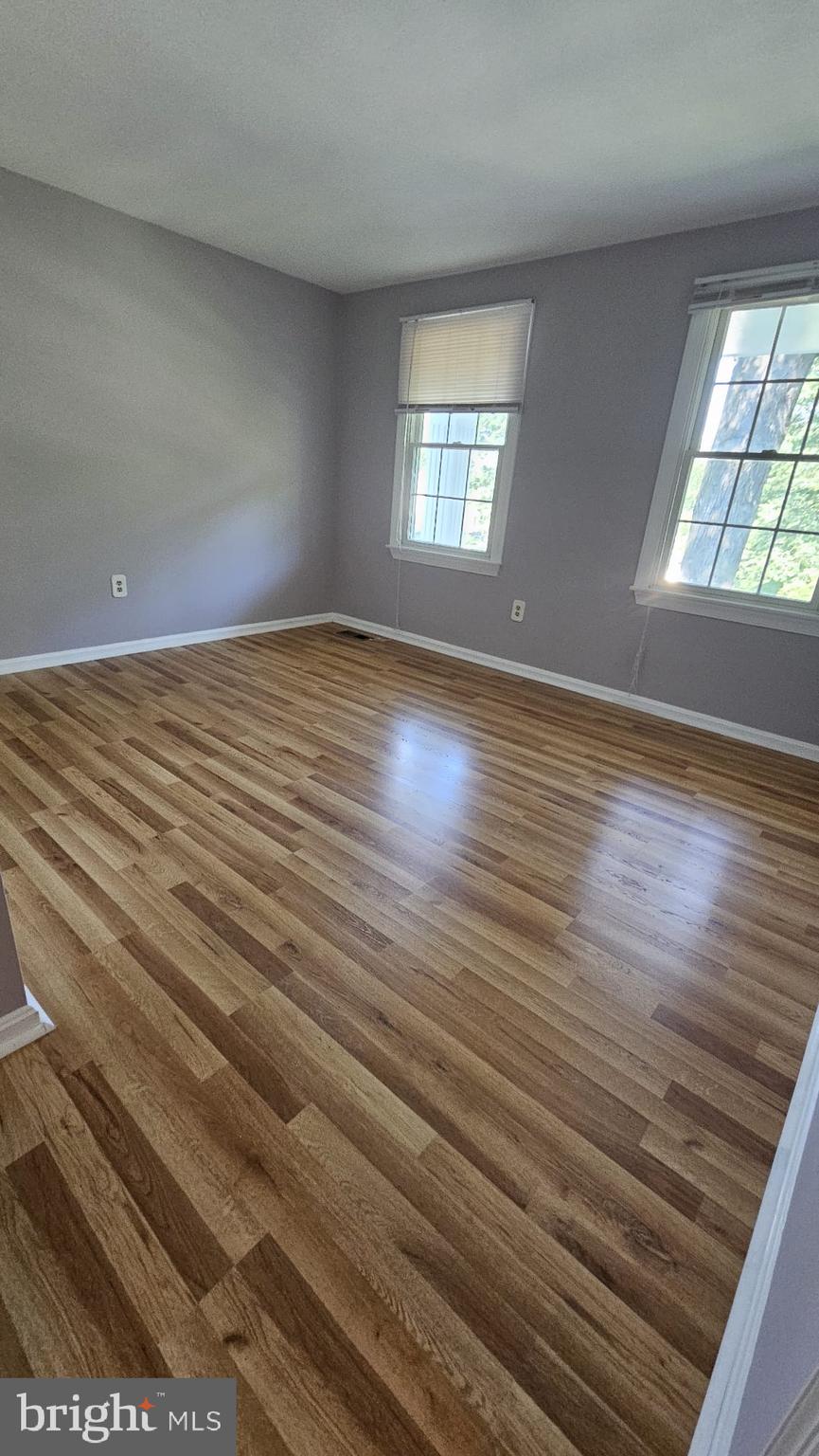 PHEASANT RUN - Residential Lease