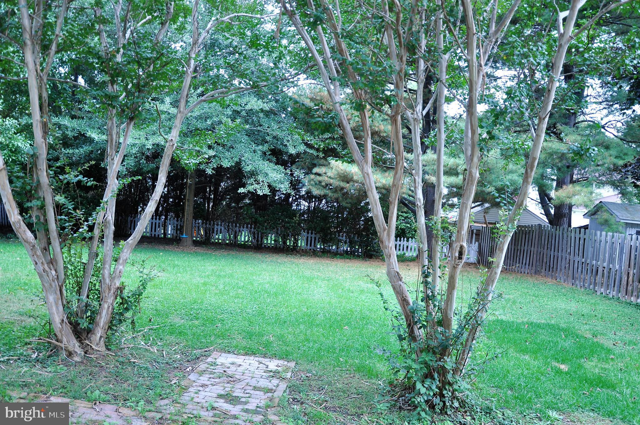 PHEASANT RUN - Residential Lease