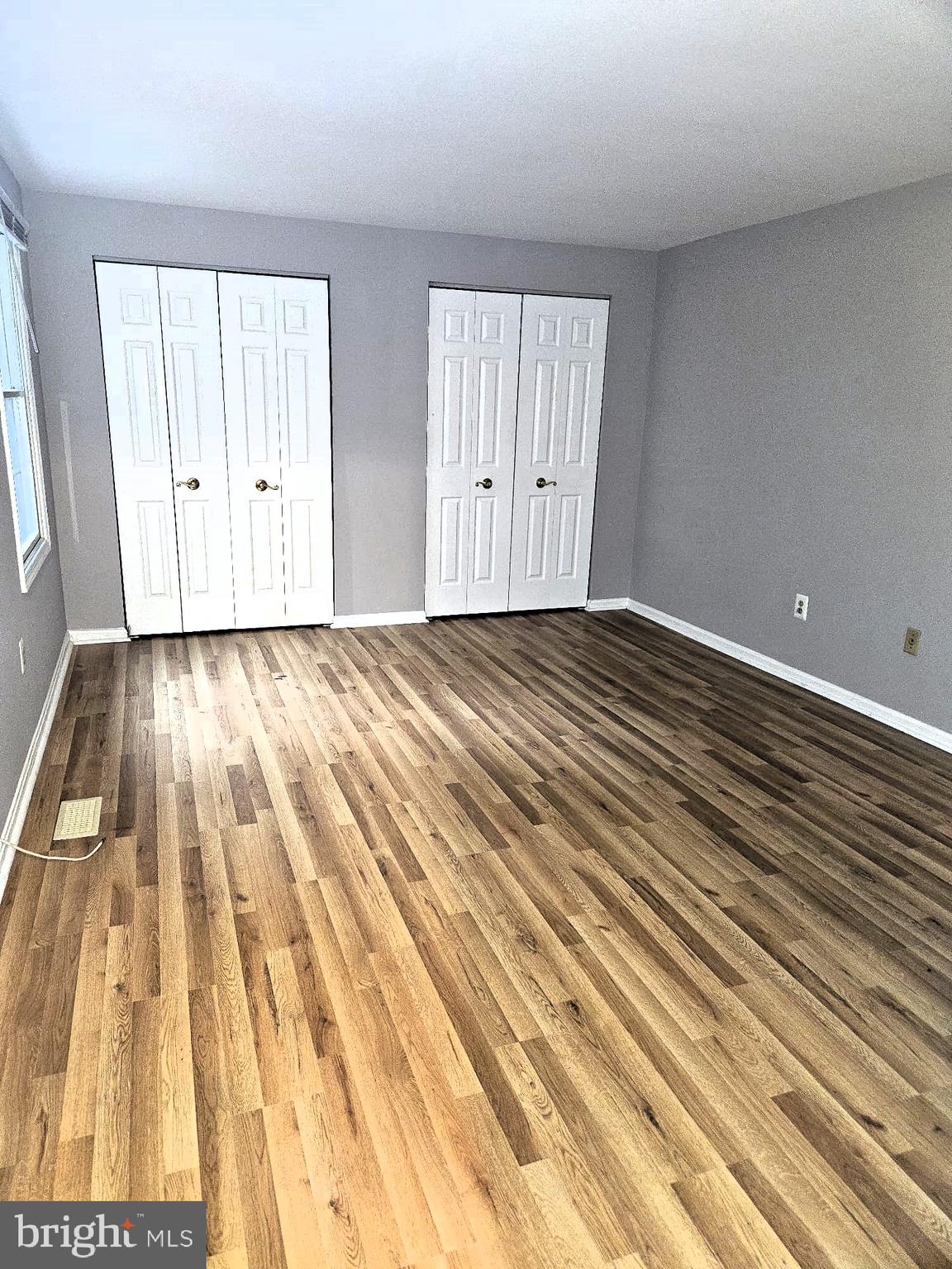 PHEASANT RUN - Residential Lease