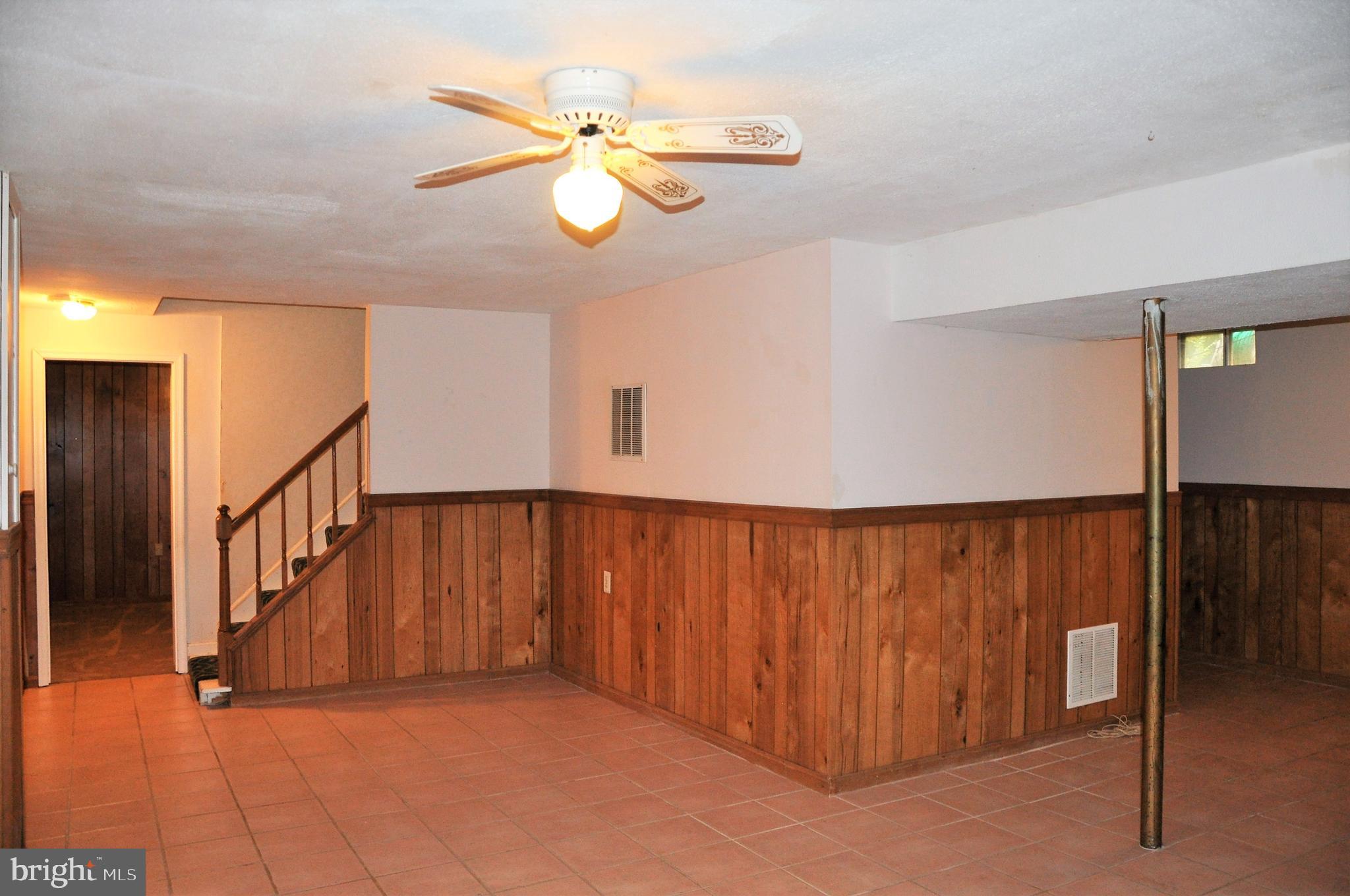 PHEASANT RUN - Residential Lease