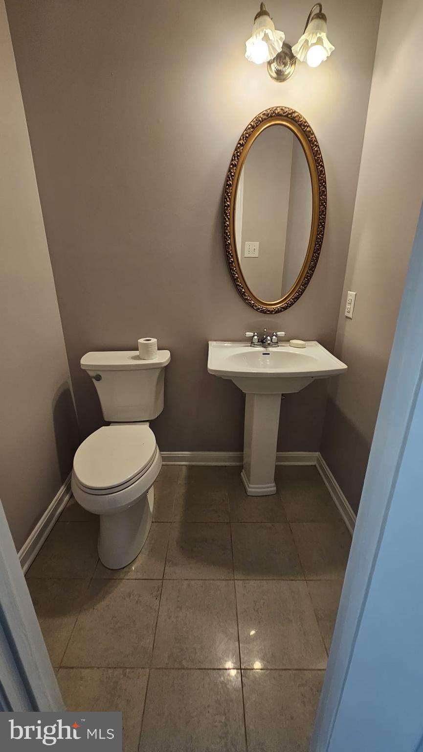 PHEASANT RUN - Residential Lease