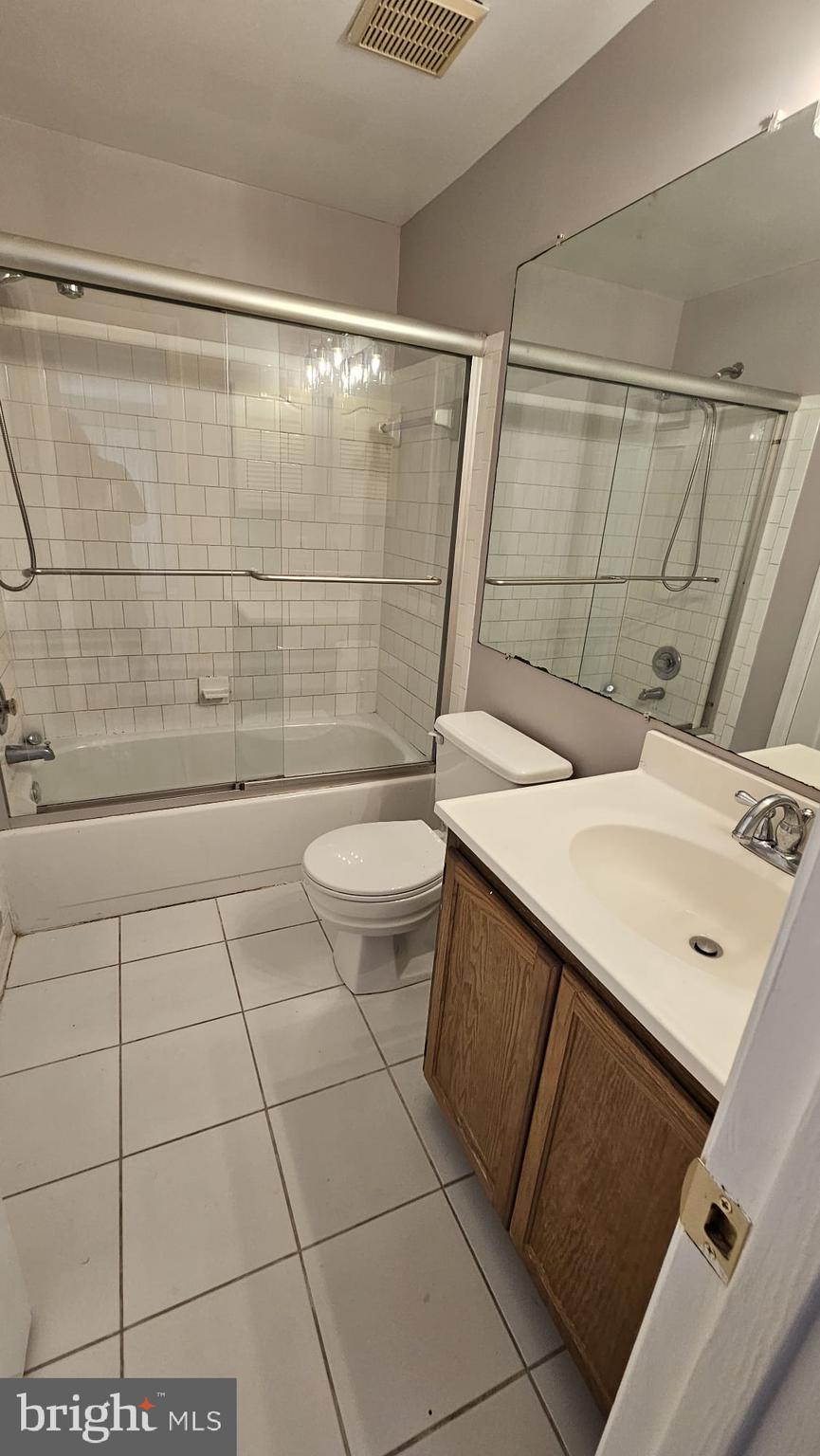 PHEASANT RUN - Residential Lease