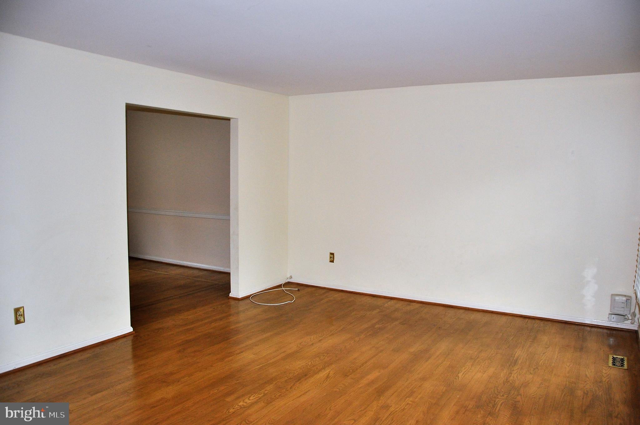 PHEASANT RUN - Residential Lease