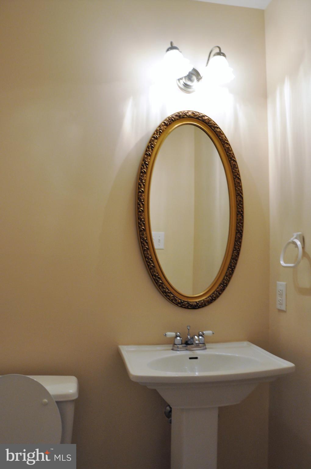 PHEASANT RUN - Residential Lease