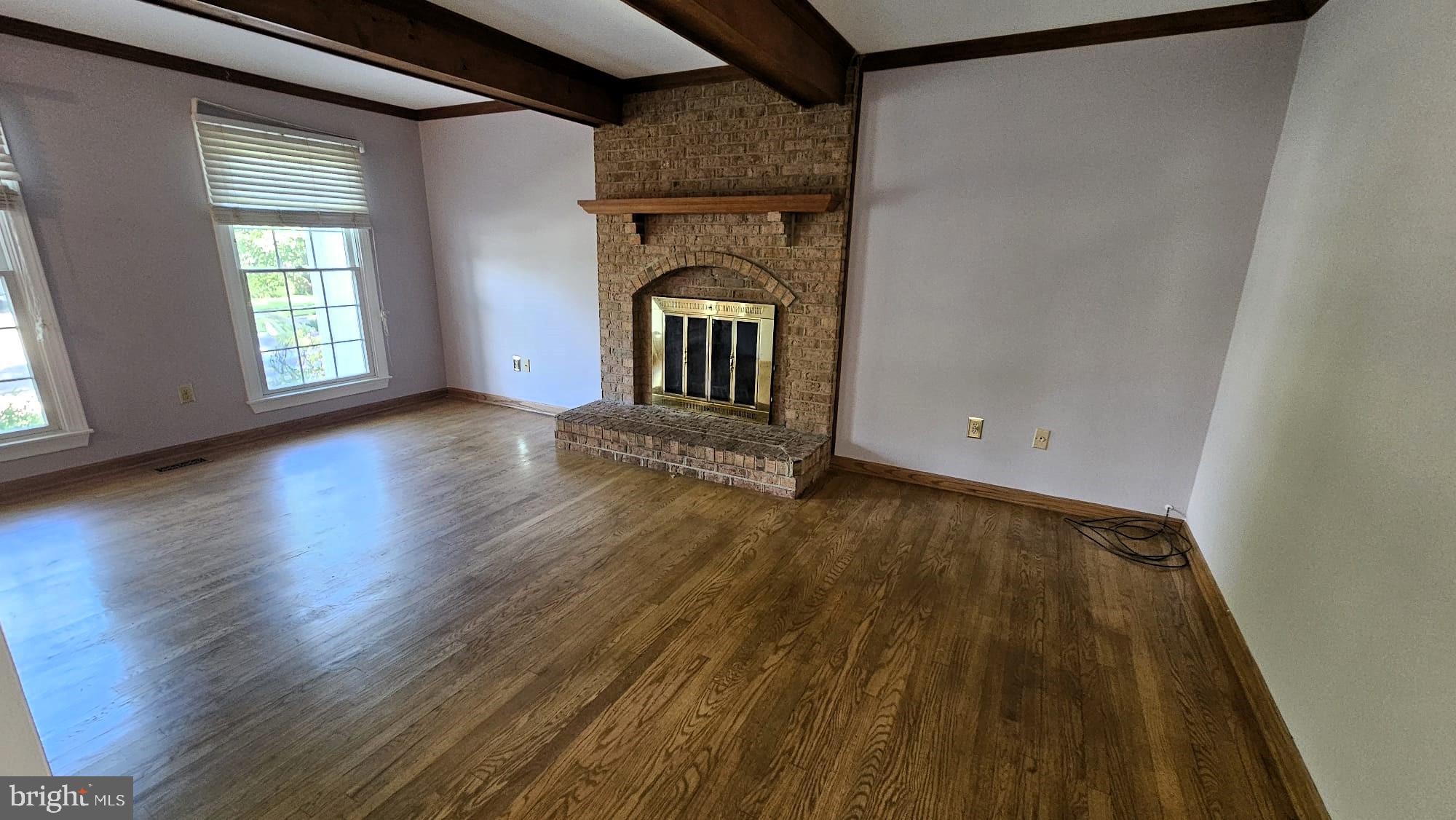 PHEASANT RUN - Residential Lease