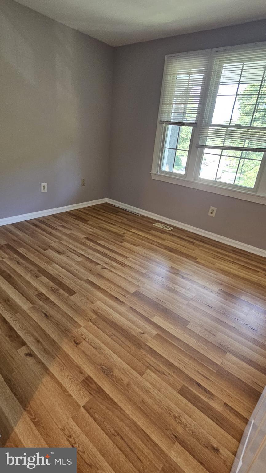 PHEASANT RUN - Residential Lease