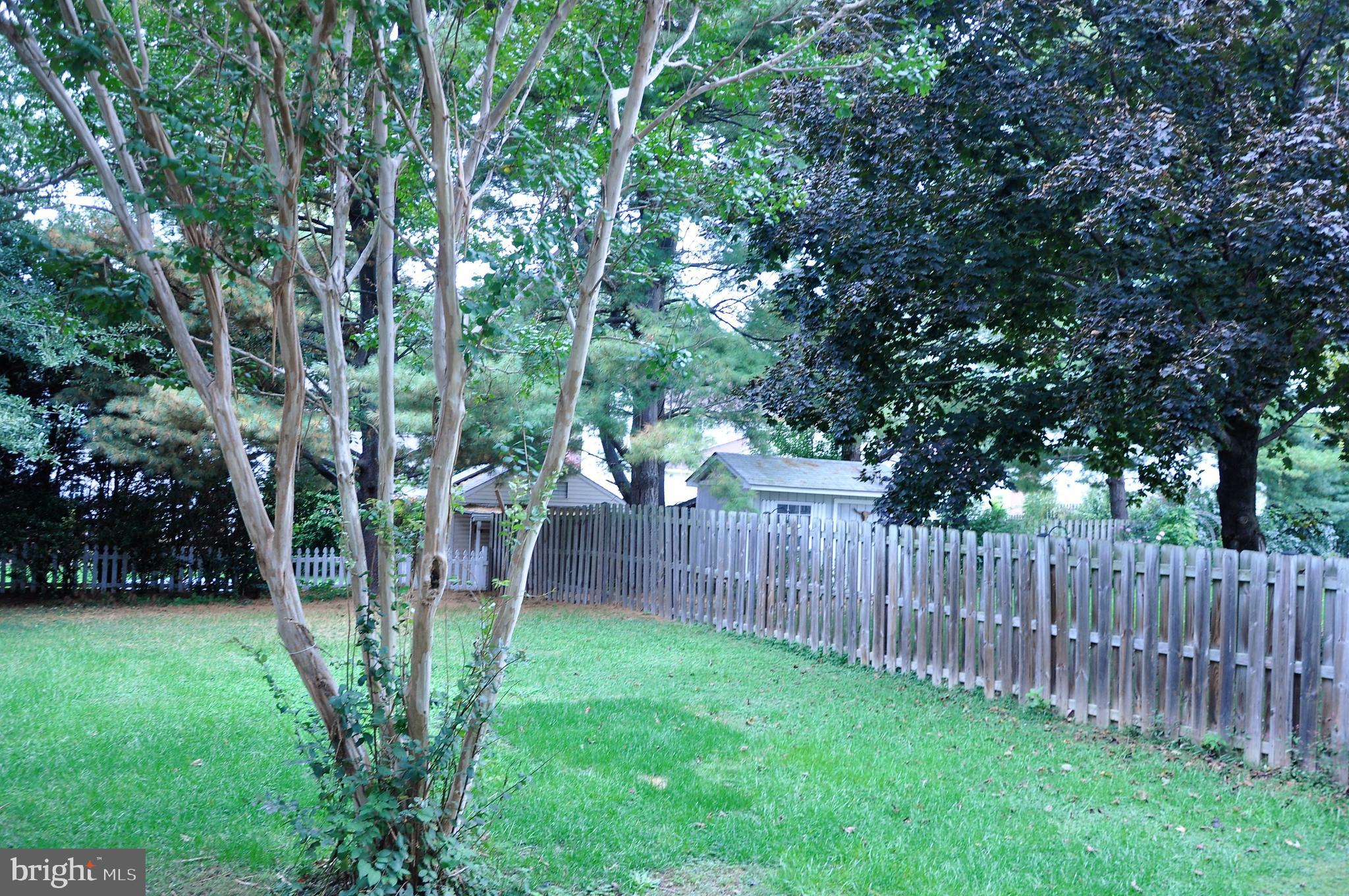 PHEASANT RUN - Residential Lease