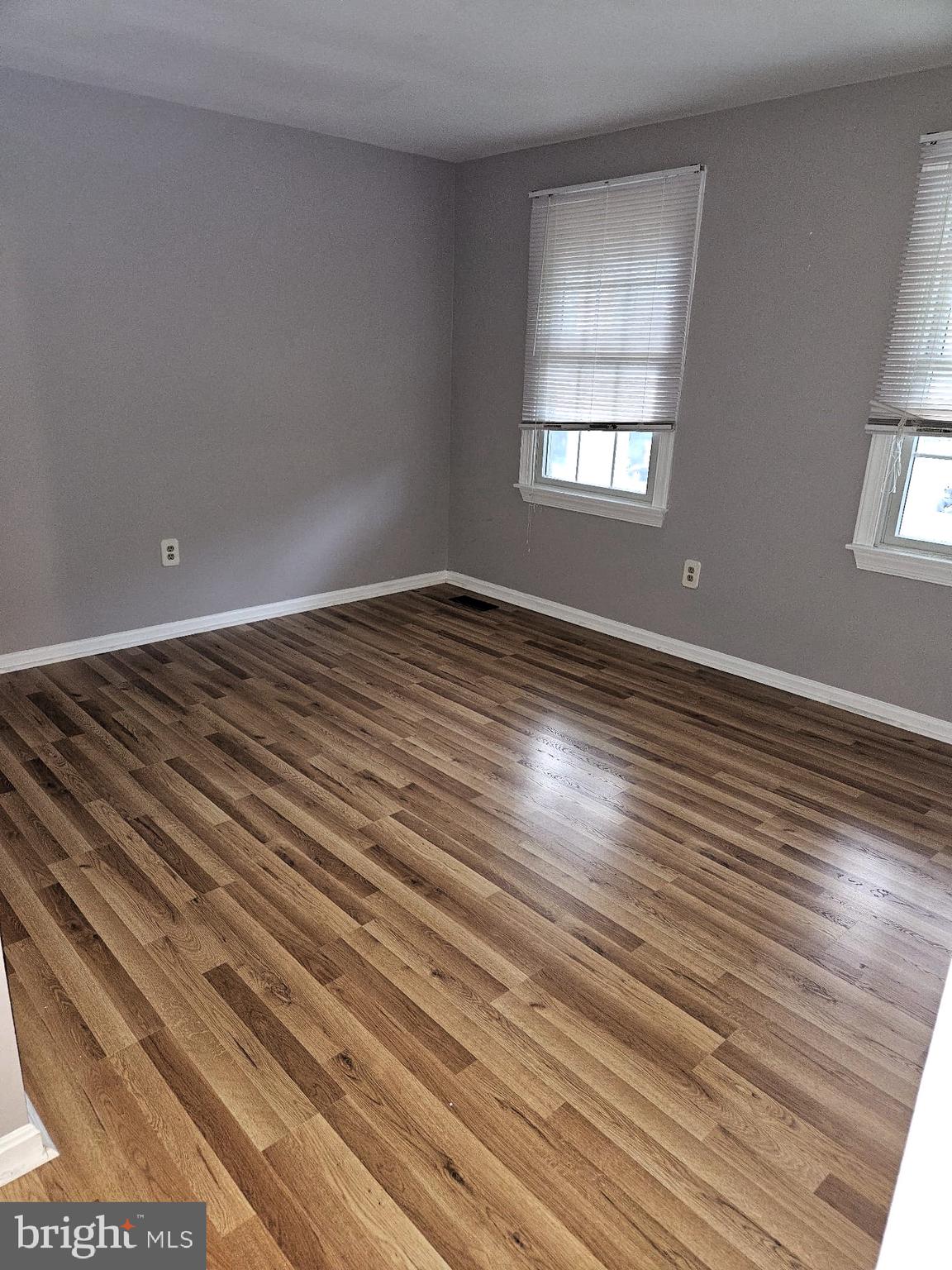 PHEASANT RUN - Residential Lease