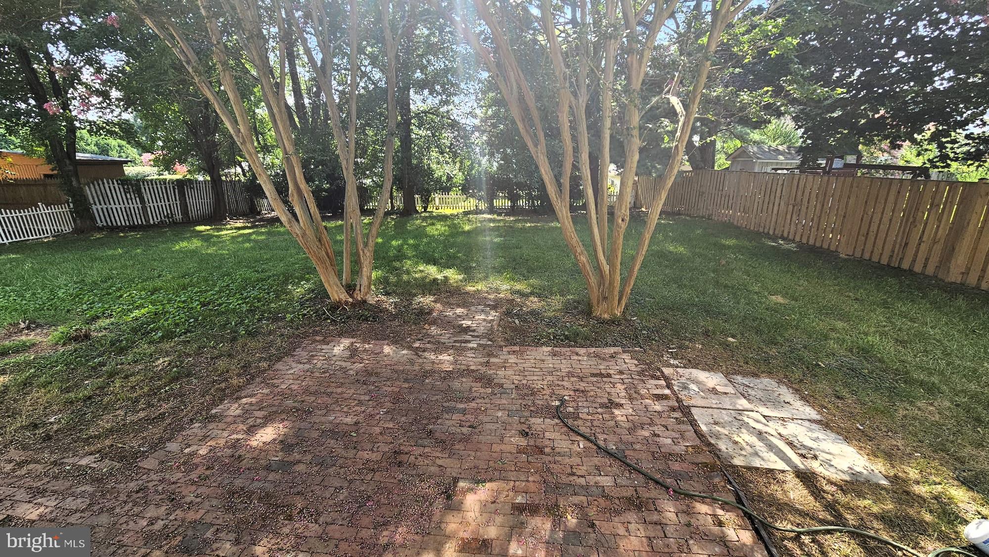 PHEASANT RUN - Residential Lease