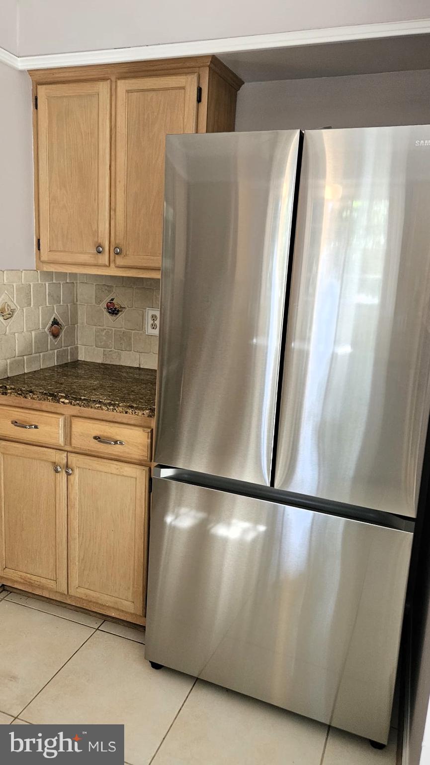 PHEASANT RUN - Residential Lease