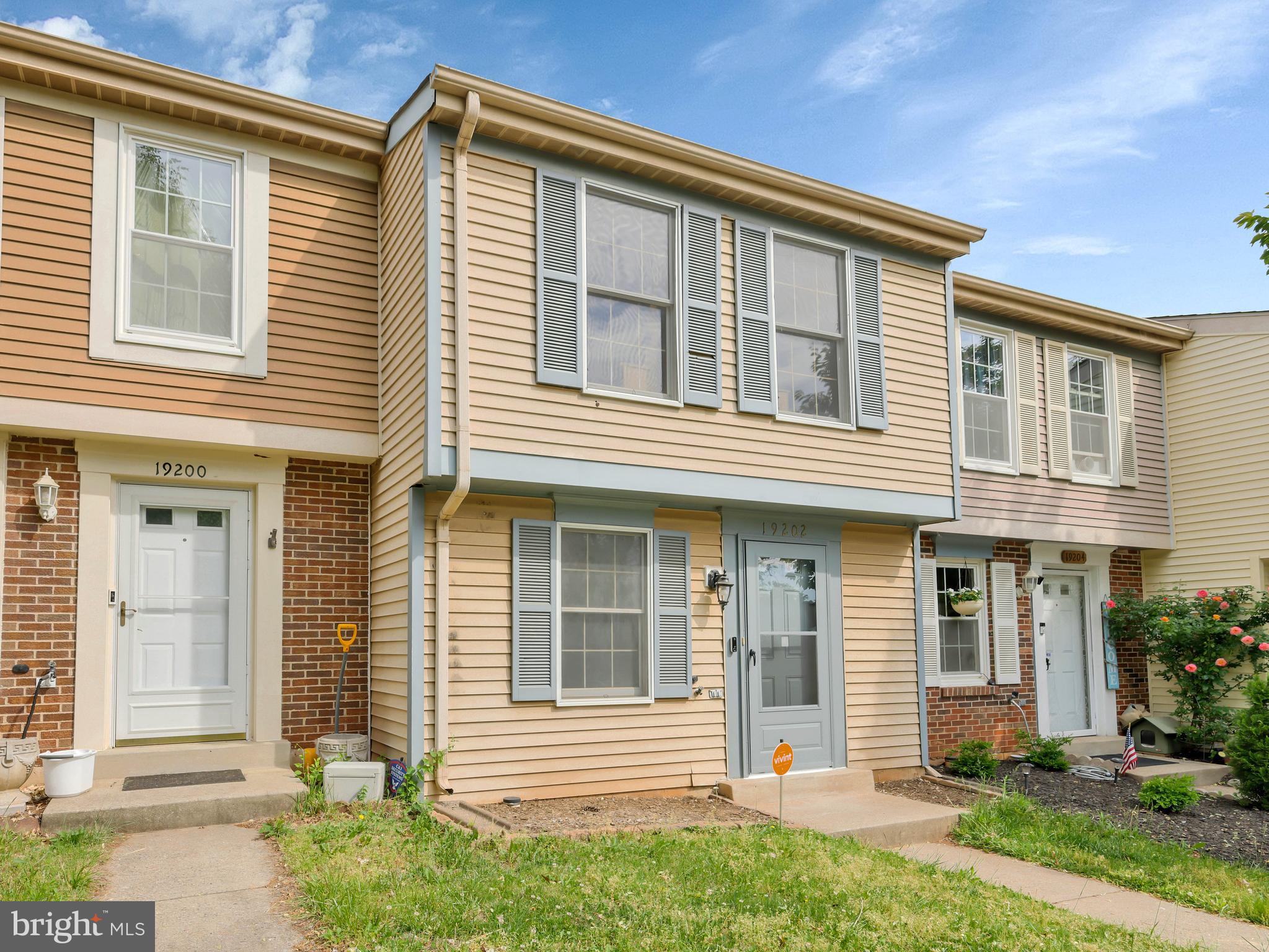 19202 MISTY MEADOW TERRACE