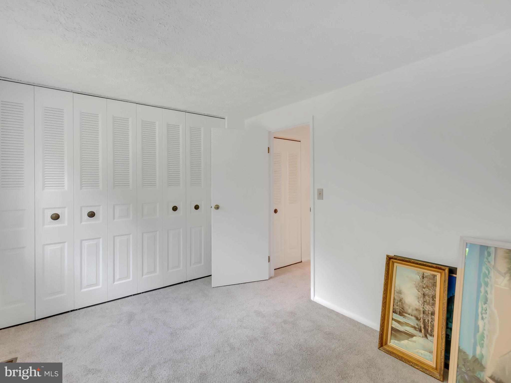 GUNNERS LAKE VILLAGE - Residential