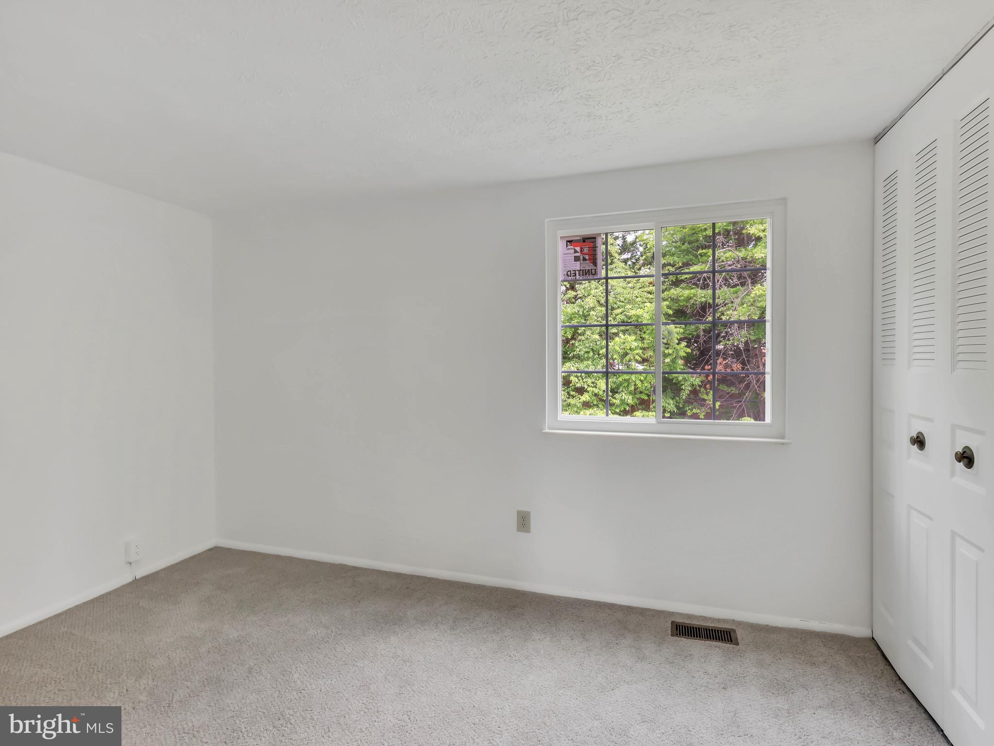 GUNNERS LAKE VILLAGE - Residential