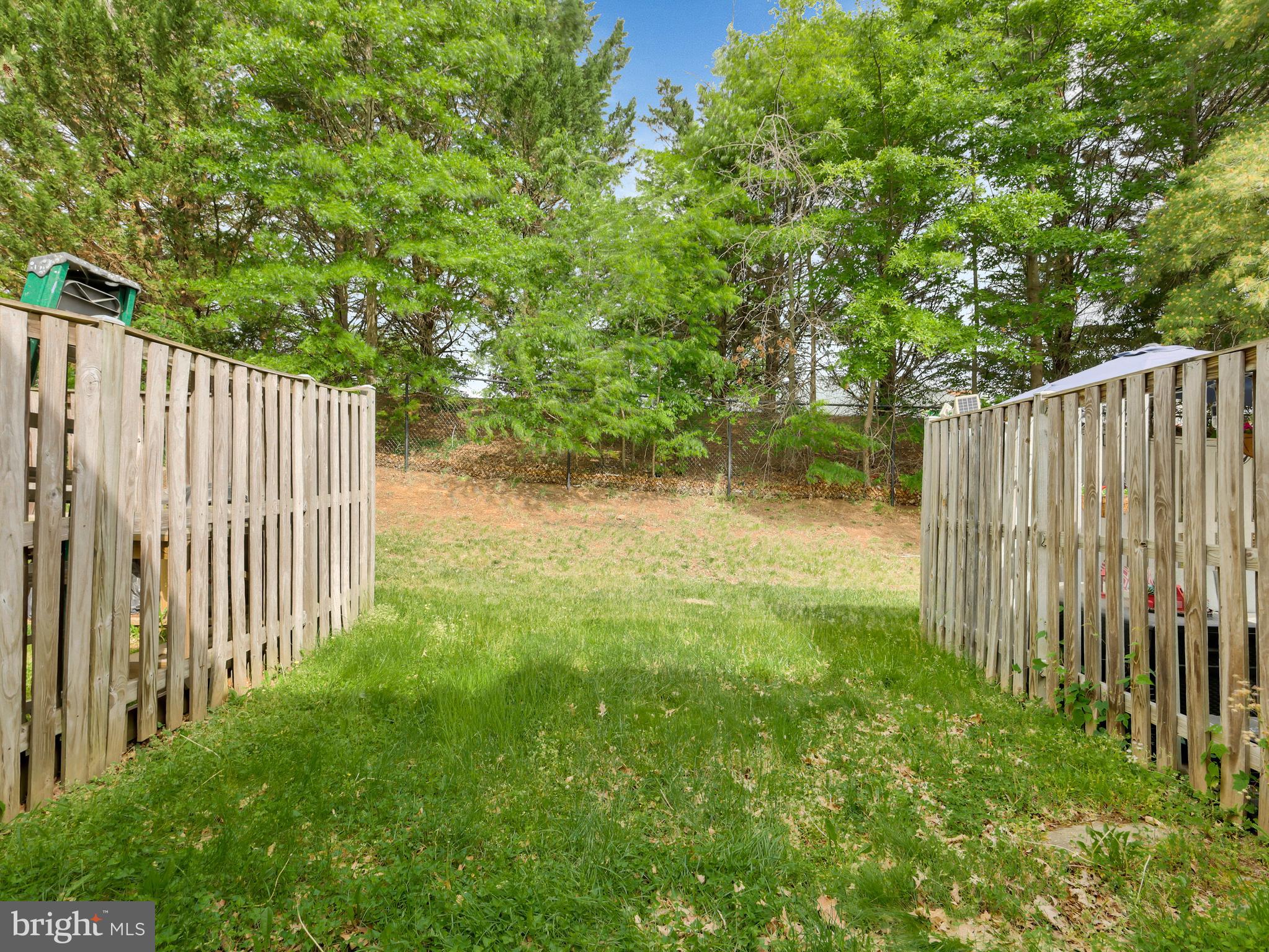 GUNNERS LAKE VILLAGE - Residential