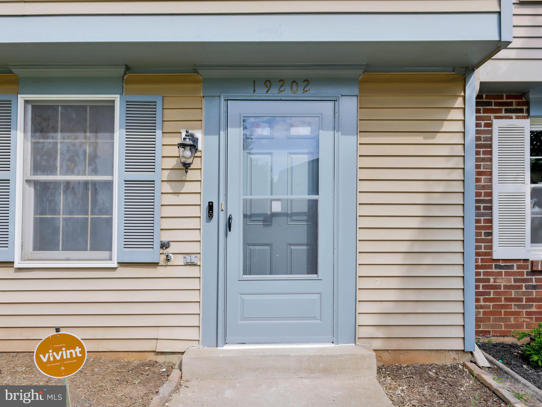 19202 MISTY MEADOW TERRACE
