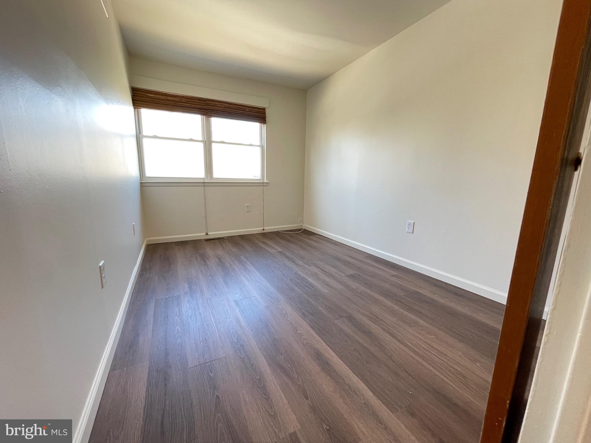 TORRESDALE (EAST) - Residential Lease