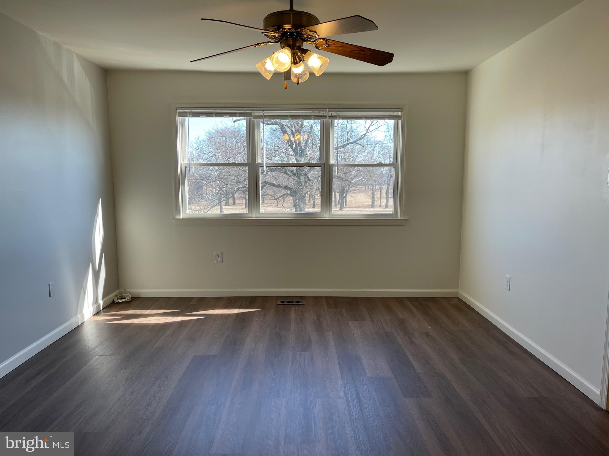 TORRESDALE (EAST) - Residential Lease