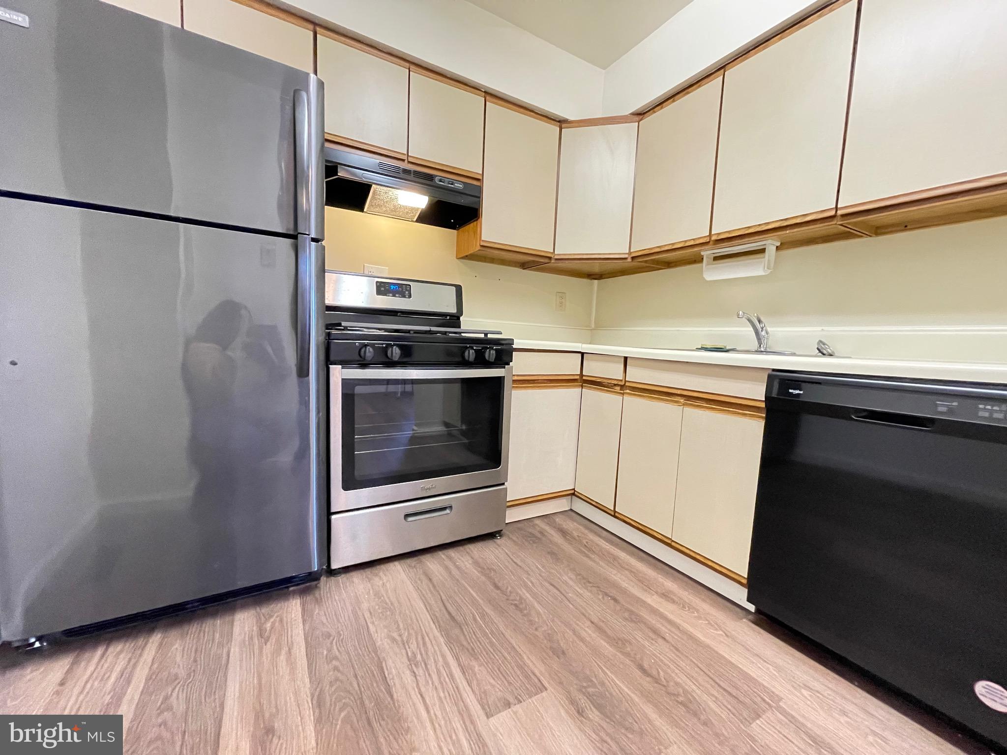 TORRESDALE (EAST) - Residential Lease