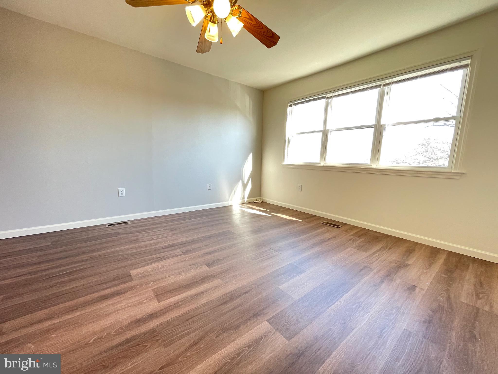 TORRESDALE (EAST) - Residential Lease