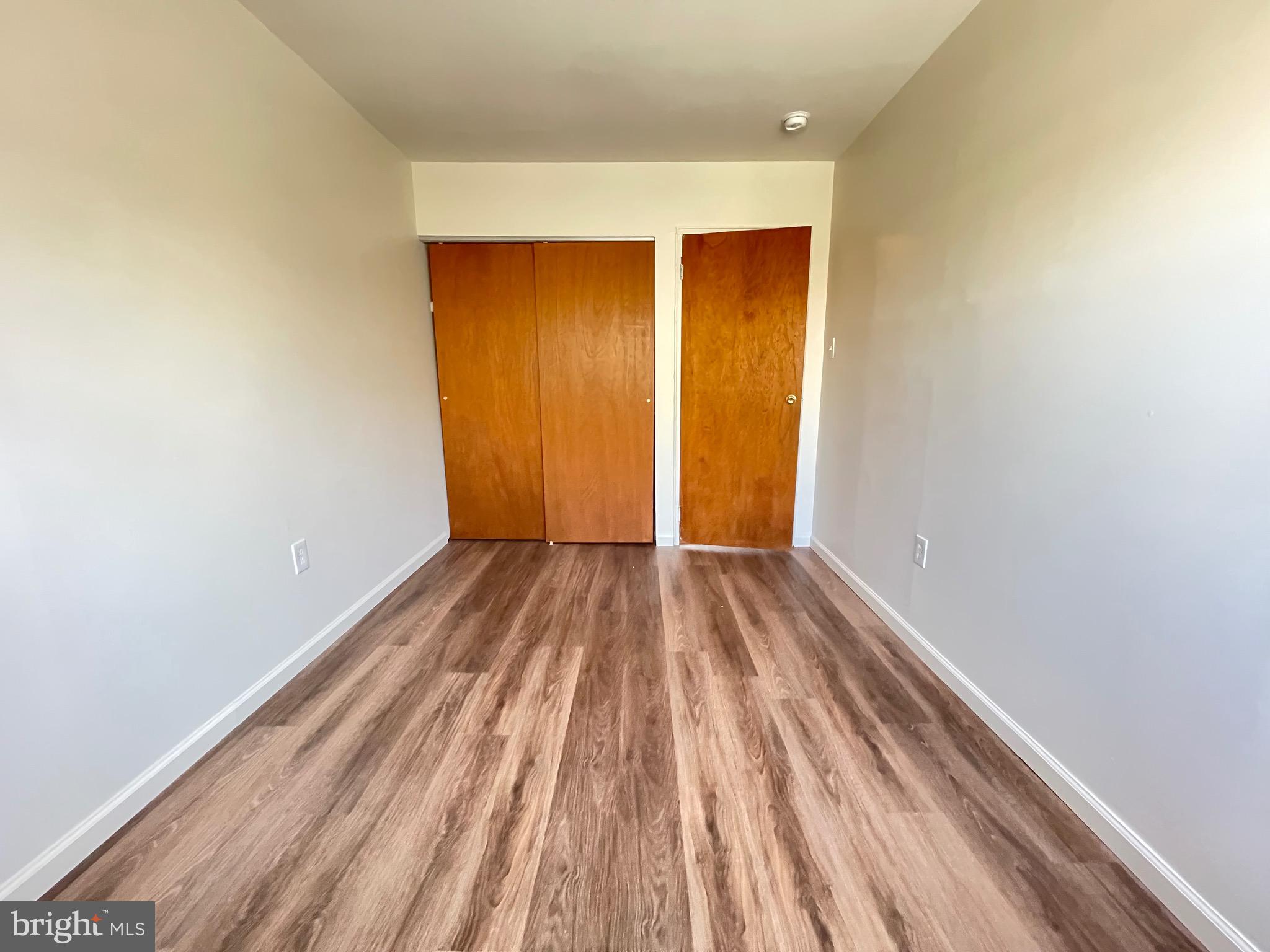 TORRESDALE (EAST) - Residential Lease