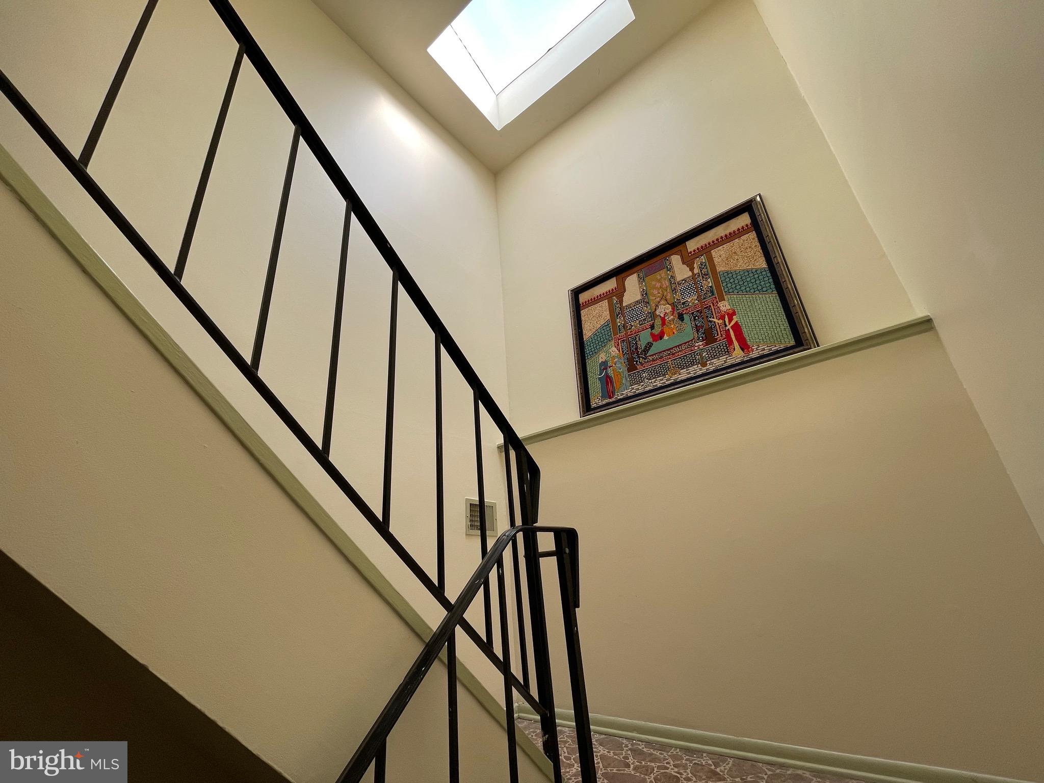 TORRESDALE (EAST) - Residential Lease