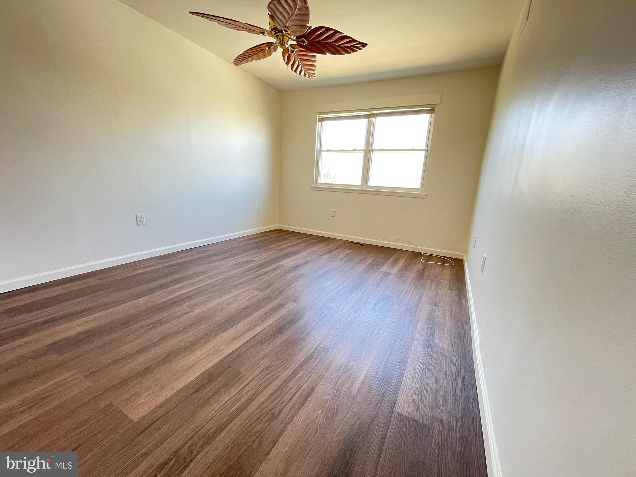 TORRESDALE (EAST) - Residential Lease