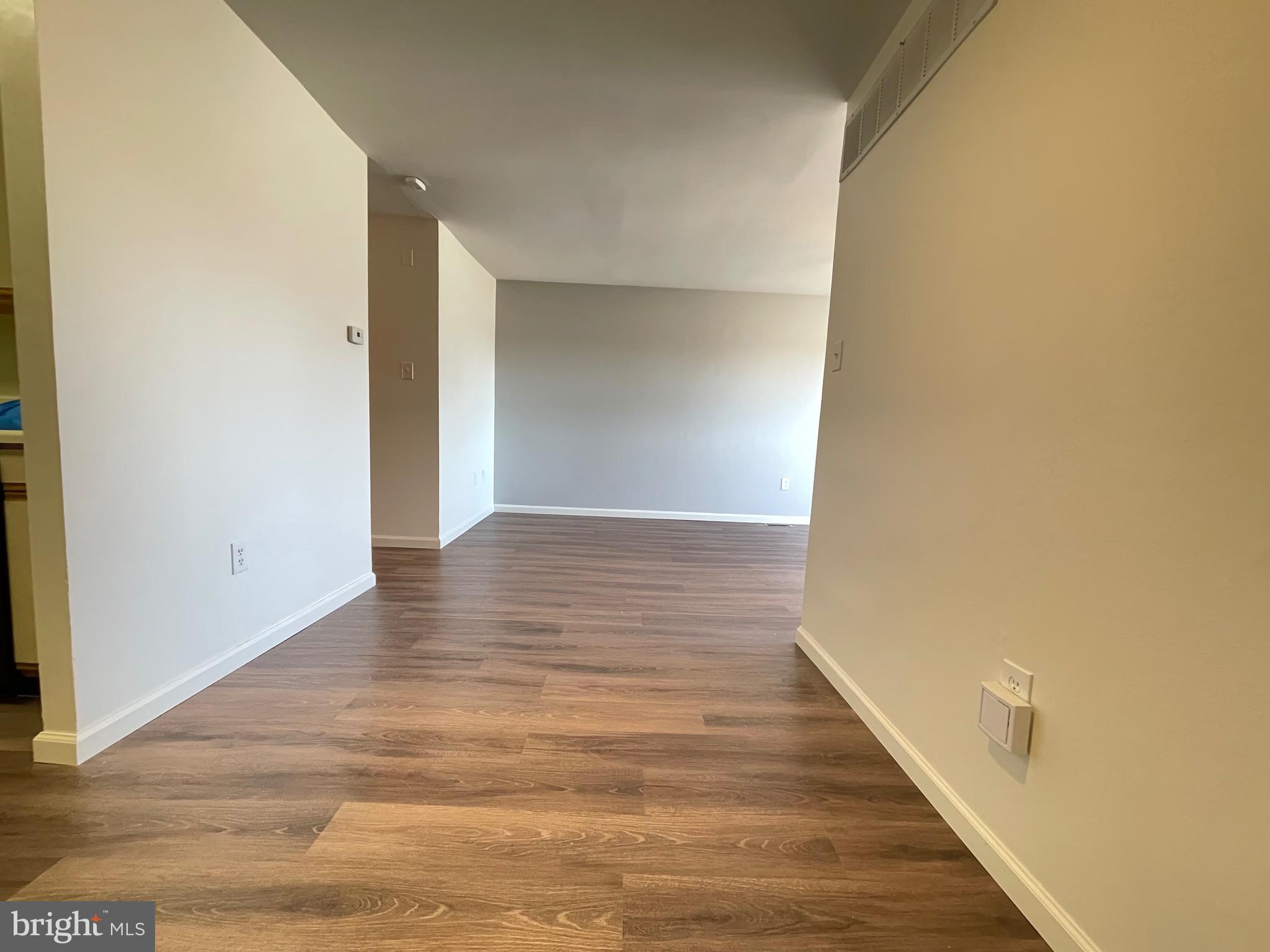 TORRESDALE (EAST) - Residential Lease